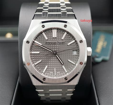 audemars piguet te koop|Audemars Piguet price list 2022.